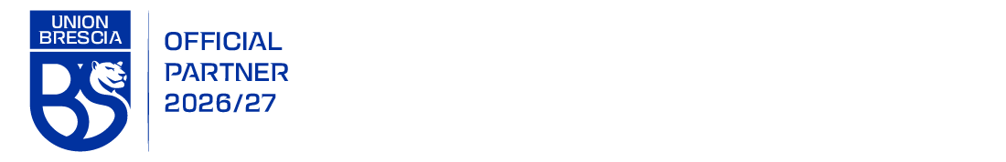 Elettrarc