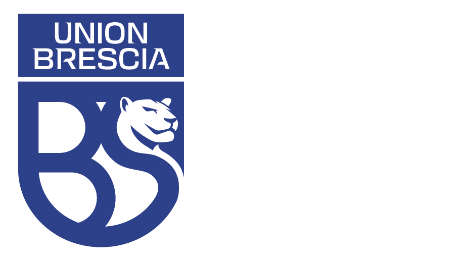 Union Brescia - Partner Ufficiale